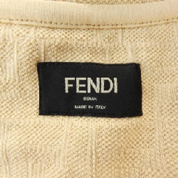 Áo thun FENDI FY0936 AN1T - Hàng hiệu Chính hãng 900475