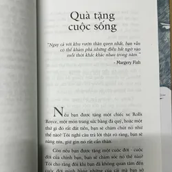 Combo 3q sách tâm hồn 600882