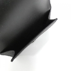 Ví ba gập Loewe Anagram C821TR2X16 - Hàng hiệu Chính hãng 769961