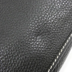 【Vintage】Túi xách đeo vai Celine 613060