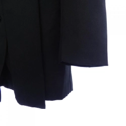 【Mã giảm giá】Áo khoác IRENE 632482