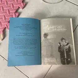 Nhiệt độ xã giao 569045