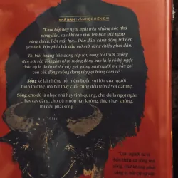 Sống - Dư Hoa (bìa cứng) 1031267