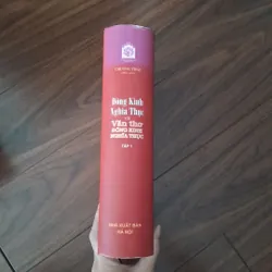 Đông kinh nghĩa thục và văn thơ đông kinh nghĩa thục 734262