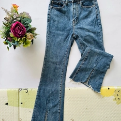 QUẦN JEAN SIZE NHỎ 386051