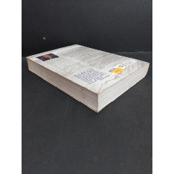 Bước đi ngẫu nhiên trên phố Wall mới 80% ố bẩn 2009 HCM1001 Burton G. Malkiel KINH TẾ - TÀI CHÍNH - CHỨNG KHOÁN 917866