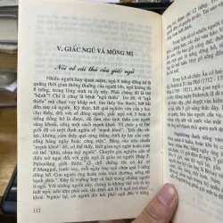 Con Người và những điều kỳ diệu [Sv1] 713534