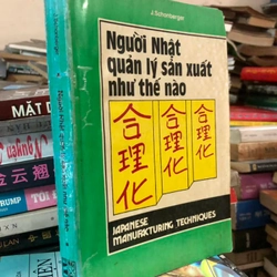 Lô sách văn hoá, lịch sử, giáo dục và tinh thần ý chí con người Nhật Bản 307079