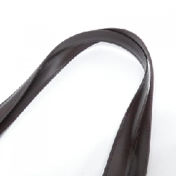 Túi xách vai Louis Vuitton Damier Chelsea N51119 - Hàng hiệu Chính hãng 766233