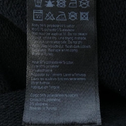 【Mã giảm giá】Áo hoodie ALLSAINTS 643963