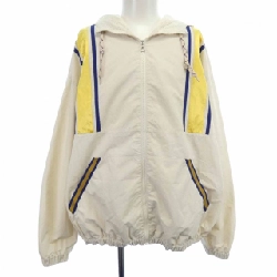 Gucci GUCCI 733478 XJFAA Áo khoác - Hàng hiệu Chính hãng