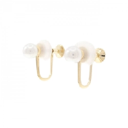 Tasaki Bông tai Ngọc trai nước ngọt - Hàng hiệu Chính hãng 844776