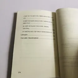 TỰ HỌC CHƠI CỜ TƯỚNG  703048