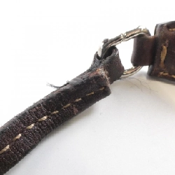 Túi xách vai Prada BT0551 - Hàng hiệu Authentic 766288