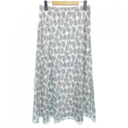 Thương hiệu Theory - Váy hàng hiệu Authentic 823729