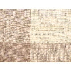 Dây obi Nagoya - Hàng hiệu Authentic 872131