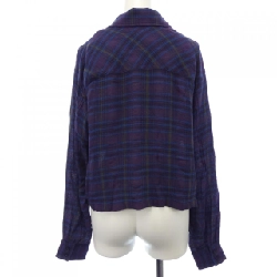 Áo sơ mi DIESEL 632840