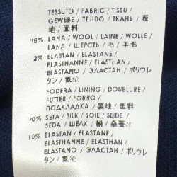 Gucci GUCCI 379493/379497 Bộ đồ - Hàng hiệu Chính hãng 827805