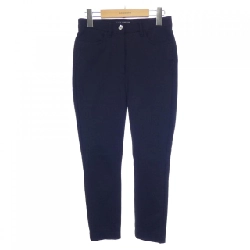 【Mã giảm giá】Dolce & Gabbana DOLCE&GABBANA Quần