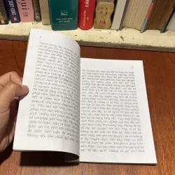 II Sách Phật Giáo: Khuyên Tu Pháp Môn Niệm Phật - Pháp Sư Viên Anh - 2003 791064