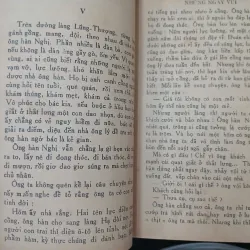 NHỮNG NGÀY VUI - KHÁI HƯNG 714353