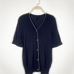 Áo Mongtoghi Hàn Nhà O.A.RO Size M/L 300419