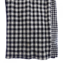 【Mã giảm giá】Sue UNDERCOVER Quần 654754