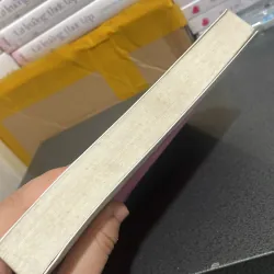 (tiểu thuyết) - Đời không như là mơ - Kristan Higgins 977844