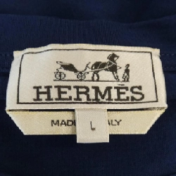 Áo thun HERMES - Hàng hiệu Chính hãng 900542