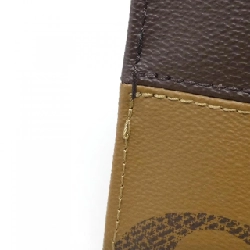 Túi xách Louis Vuitton Monogram Giant OnTheGo MM M45321 - Hàng hiệu Chính hãng 803498