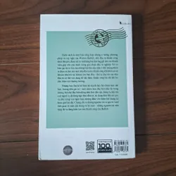 Luật của Warren buffet 575154