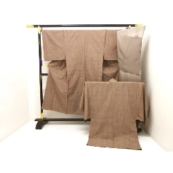 Bộ sản phẩm nam có giấy chứng nhận - Hàng hiệu Authentic