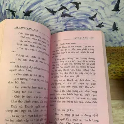 Quán Gò Đi Lên - Nguyễn Nhật Ánh 927555