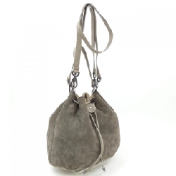 【Mã giảm giá】Túi CIVIDINI 657553