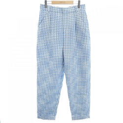 【Mã giảm giá】Quần Christian Dior