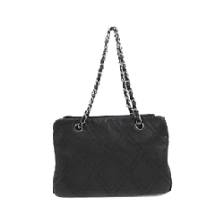 Chanel 32454 Túi đeo vai - Hàng hiệu Chính hãng 767356