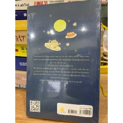 Mẹ làm gì có ước mơ -Hạ Mer 781481