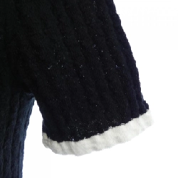 Chanel CHANEL Đầm - Hàng hiệu Chính hãng 819268