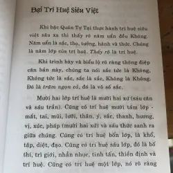 Triết học và thiền học Phương Đông 1024355