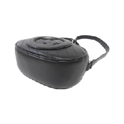 【新品】Gucci GUCCI BLONDIE 760175 AACPY Túi đeo chéo 613595