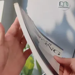 Người H'mông - Chu Thái Sơn & Trần Thị Thu Thủy 1018826