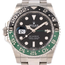 Đồng hồ Rolex GMT-Master II 126720VTNR･3 SS tự động - Hàng hiệu Authentic