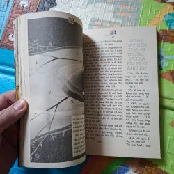 Hẹn Với Mắt Cười 799706