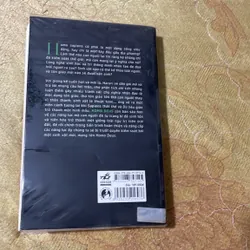 HOMO DEUS LƯỢC SỬ TƯƠNG LAI - TUVAL NOAH HARARI 736484