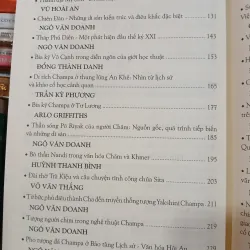 DẤU ẤN VĂN HÓA CHAMPA Ở MIỀN TRUNG VIỆT NAM 977432