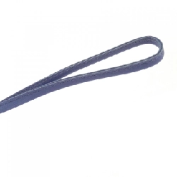 Túi charm Rodeo MM 064930CA của Hermès 628423