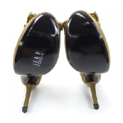 Giày cao gót ROGER VIVIER - Hàng hiệu Authentic 830942