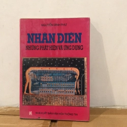 NHÂN ĐIỆN -  NHỮNG PHÁT HIỆN VÀ ỨNG DỤNG