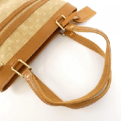 Túi Louis Vuitton Monogram Mini Lucille PM M92684 615055