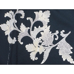 Áo kimono đơn - Hàng hiệu Authentic 876730